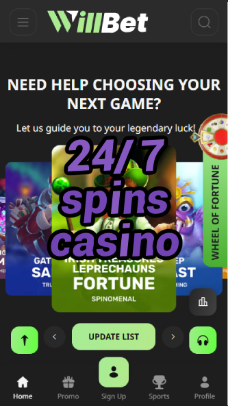 24/7 Spins Casino - Non-Stop Slot Machine Action-casinoallright.casinoorder.vip